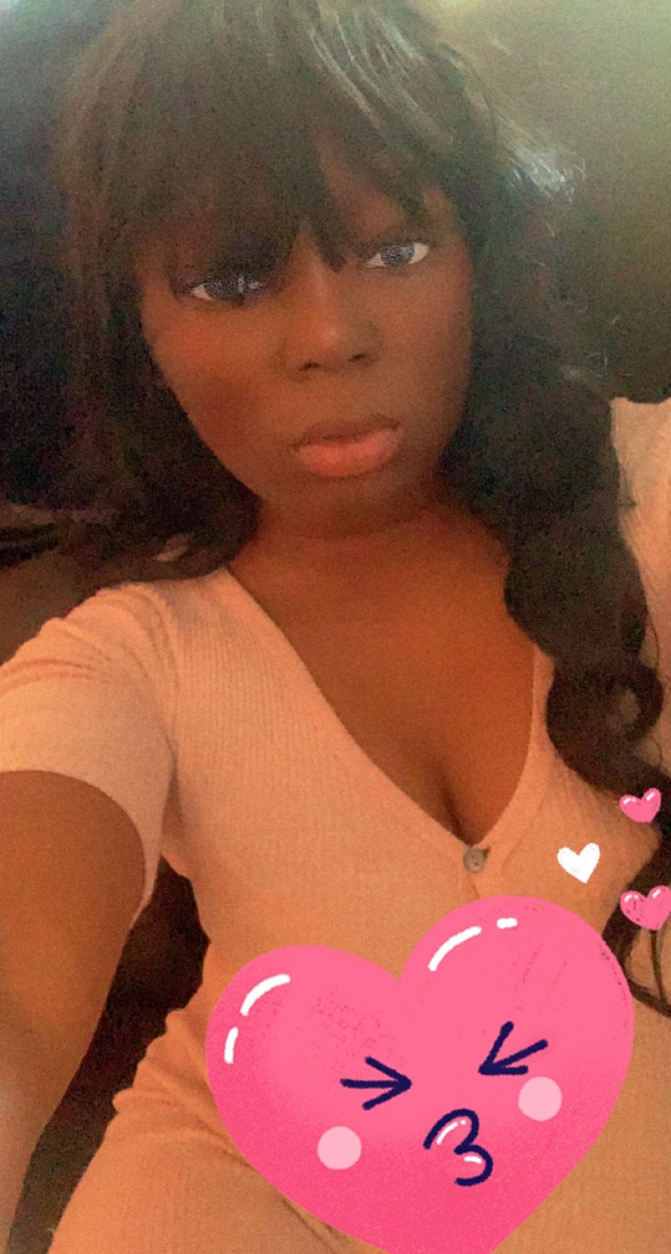 chocolatejas93 OnlyFans profile picture