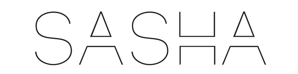sashmarie OnlyFans profile picture