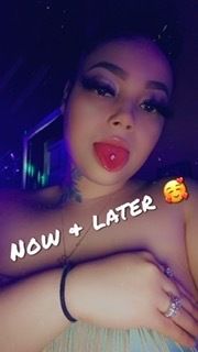 tentinytoes69 OnlyFans profile picture