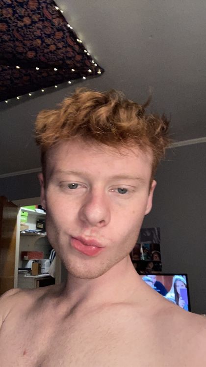 carrot_bottom OnlyFans picture