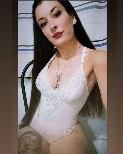 layla_069 OnlyFans picture