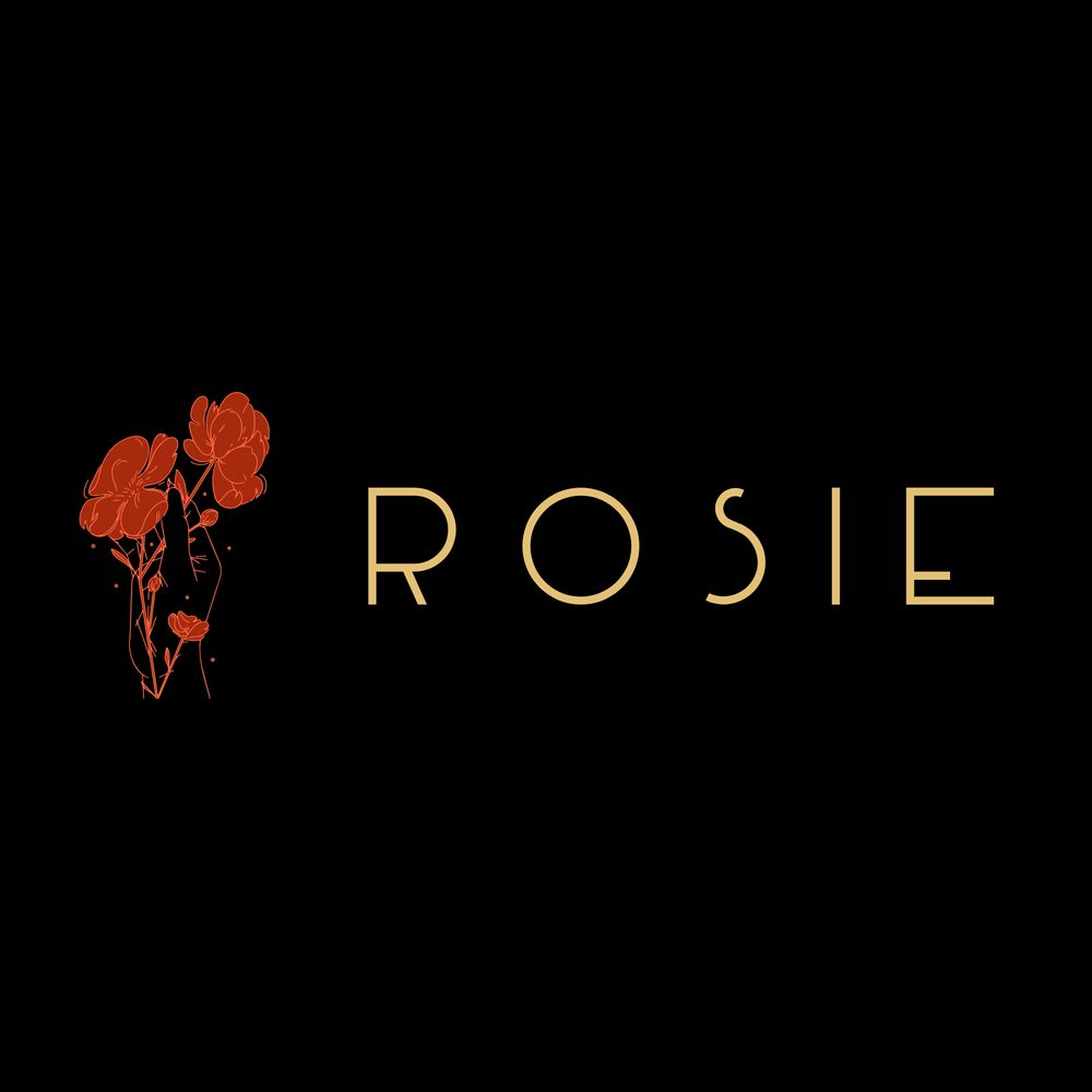 rosieratedr OnlyFans profile picture