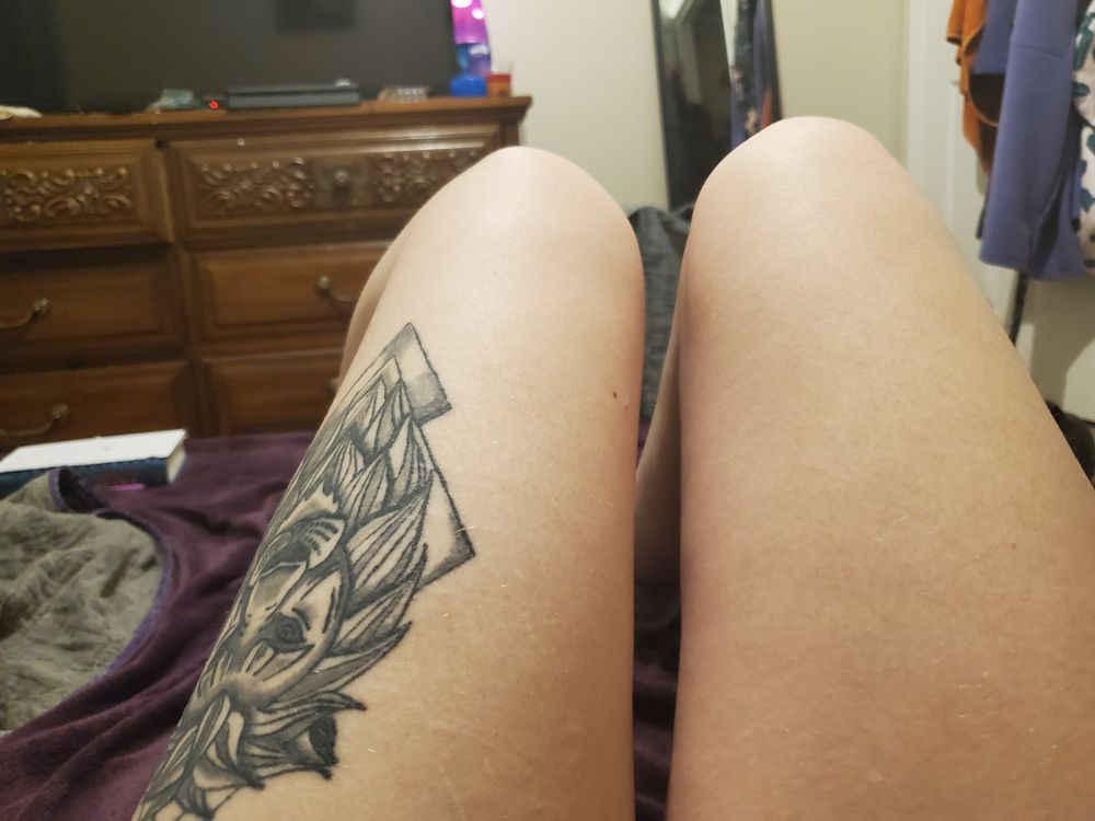 cassypandora OnlyFans profile picture