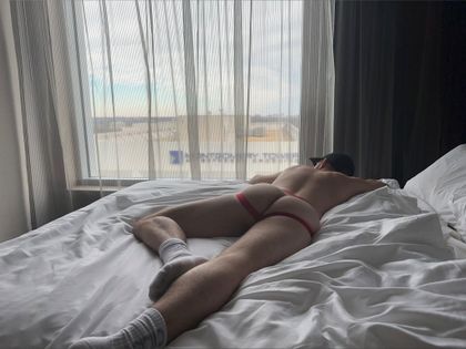 doug.romanxxx OnlyFans picture