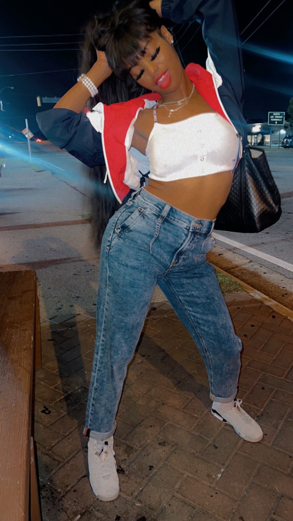 chinadoll365 OnlyFans profile picture