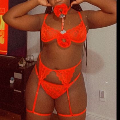 wet_fairyy OnlyFans picture