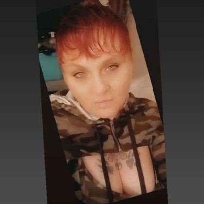 starshinem OnlyFans picture