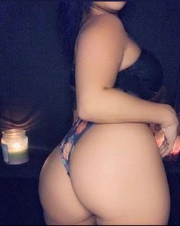 pocketpussy69 OnlyFans picture