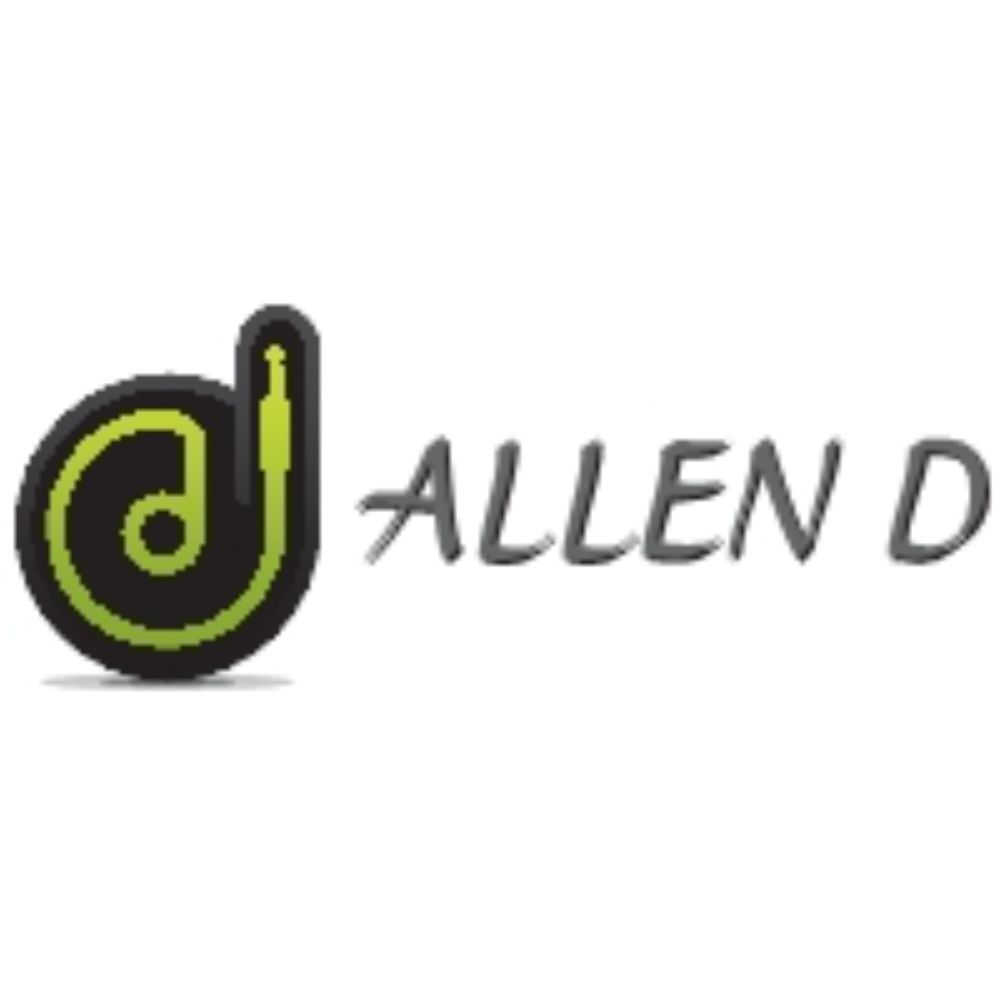 djallend23 OnlyFans profile picture