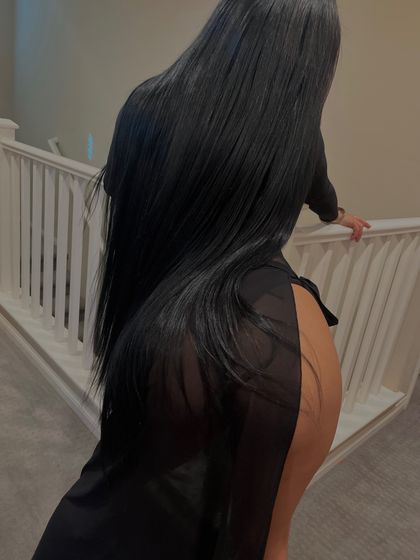 kandydreams19 OnlyFans picture