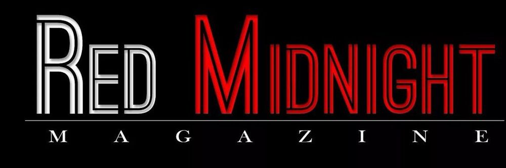 redmidnightmag OnlyFans profile picture