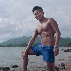 carcarter11 OnlyFans picture