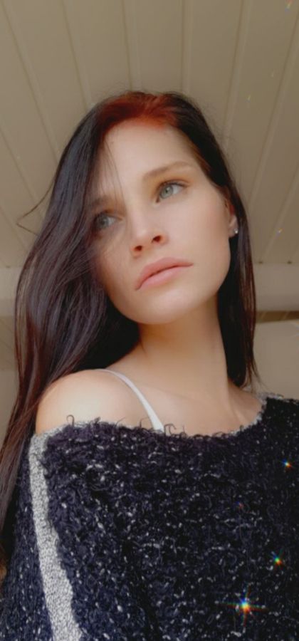 sweetgirlie20 OnlyFans picture
