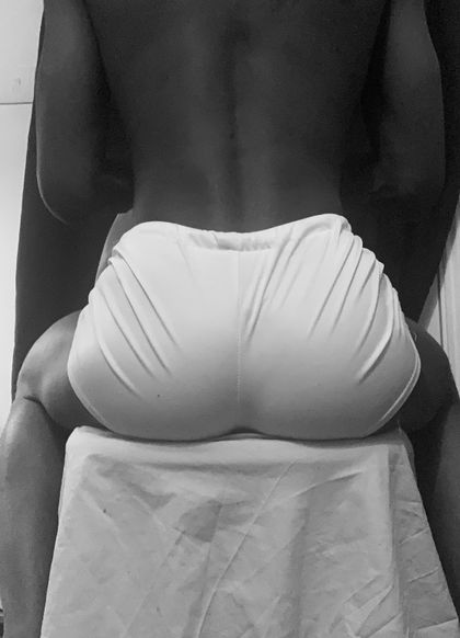 maxine_well OnlyFans picture