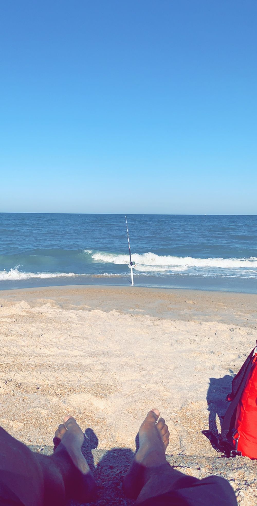 jaxbeach OnlyFans profile picture