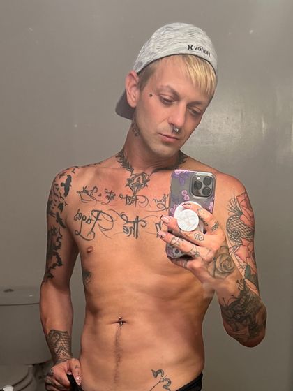 tristan_mcoy OnlyFans picture