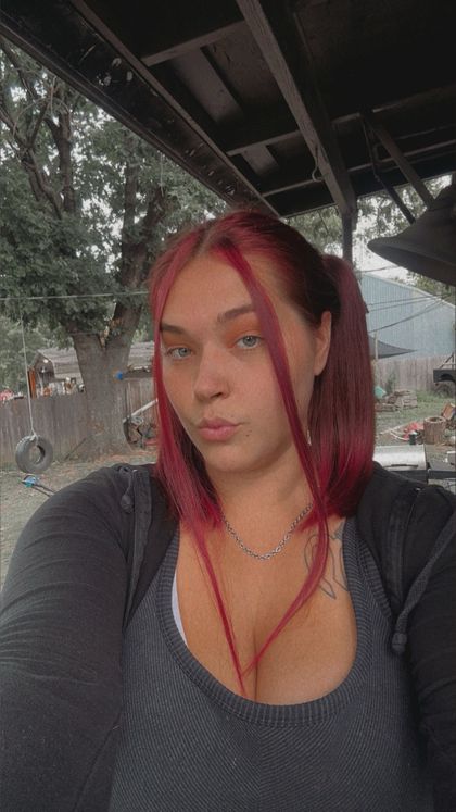 sweetlipsss01 OnlyFans picture