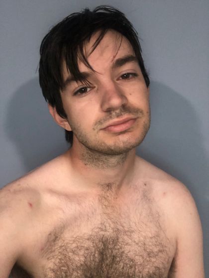 wellbeallright OnlyFans picture