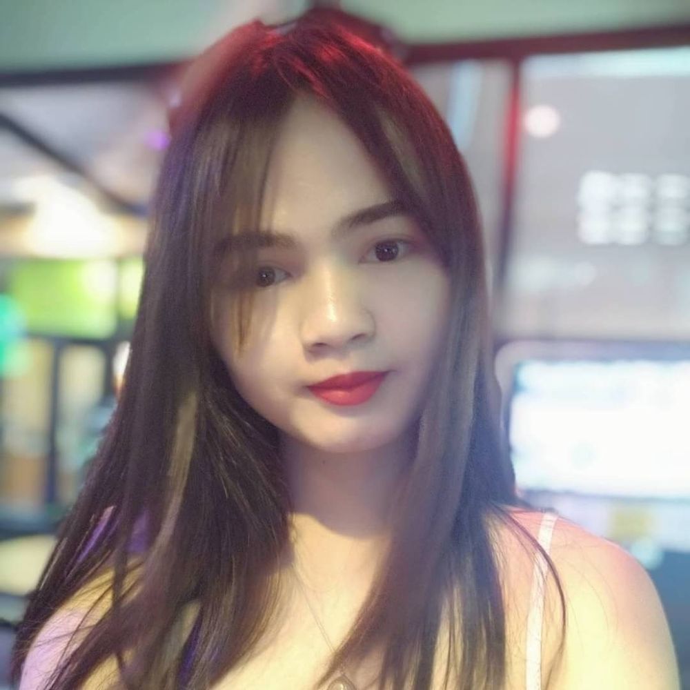imissmyalicefree OnlyFans profile picture