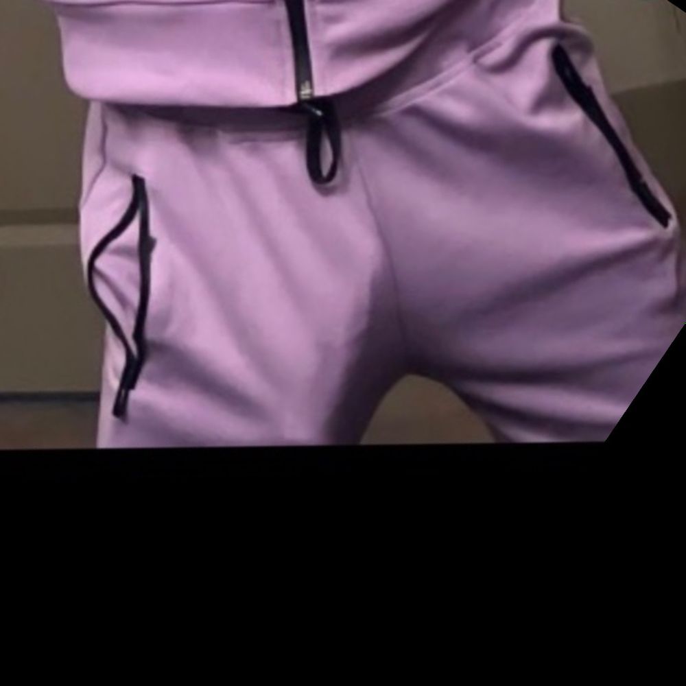 drslammer OnlyFans profile picture