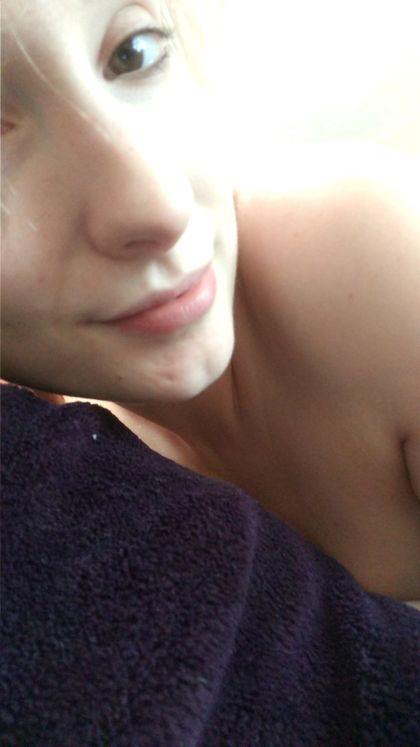 ladyvera OnlyFans picture