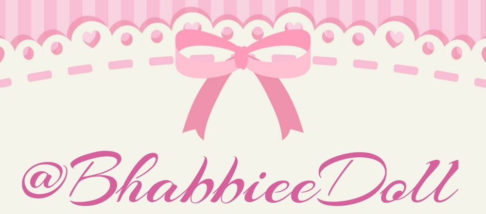 bhabbieedoll OnlyFans profile picture