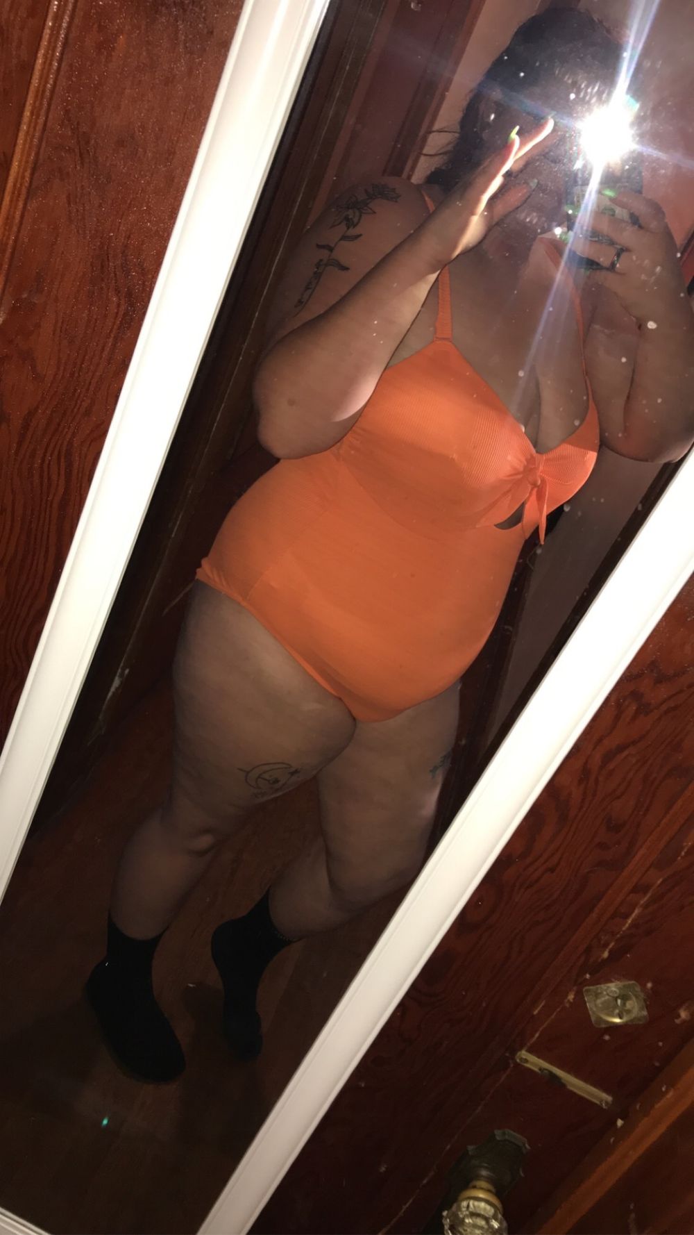 honey.thick OnlyFans profile picture