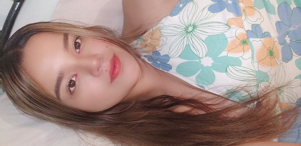 nicol28102 OnlyFans profile picture