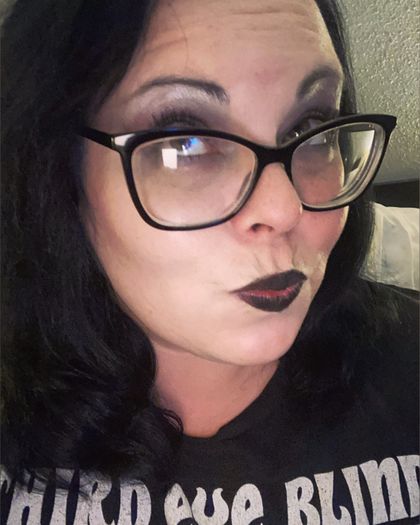 mrsjaychronic OnlyFans picture