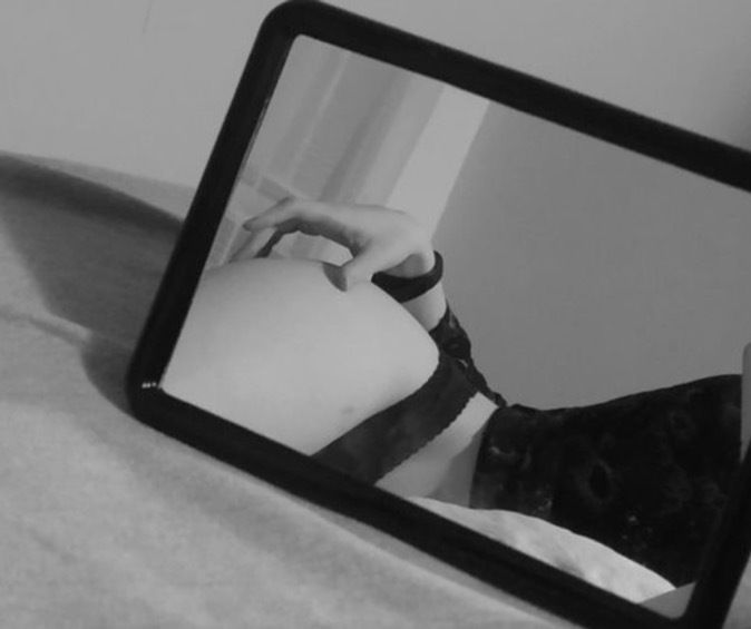 gaabyrod0 OnlyFans profile picture
