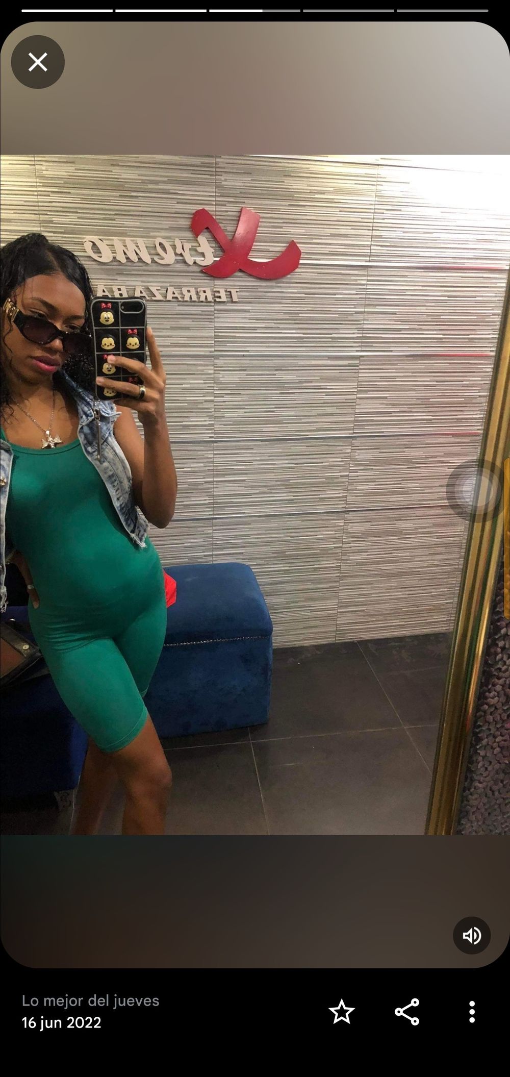 ladiablona11 OnlyFans profile picture