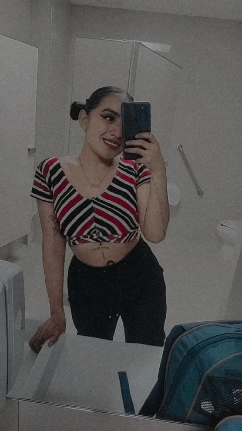 u108453595 OnlyFans profile picture