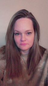 middykatt OnlyFans profile picture