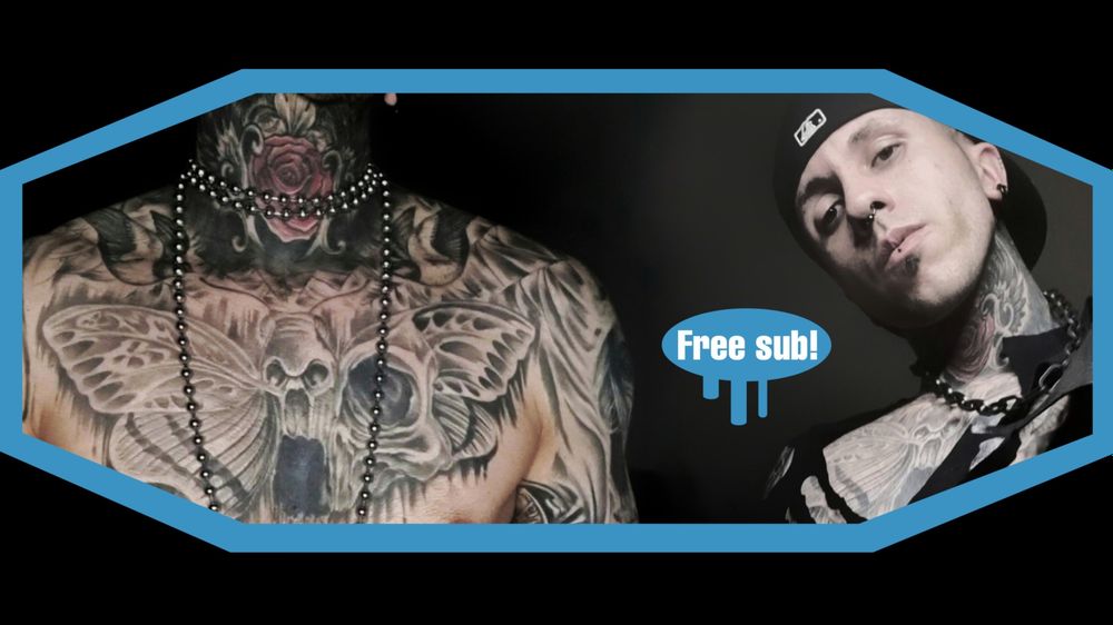 raggdollyfree OnlyFans profile picture