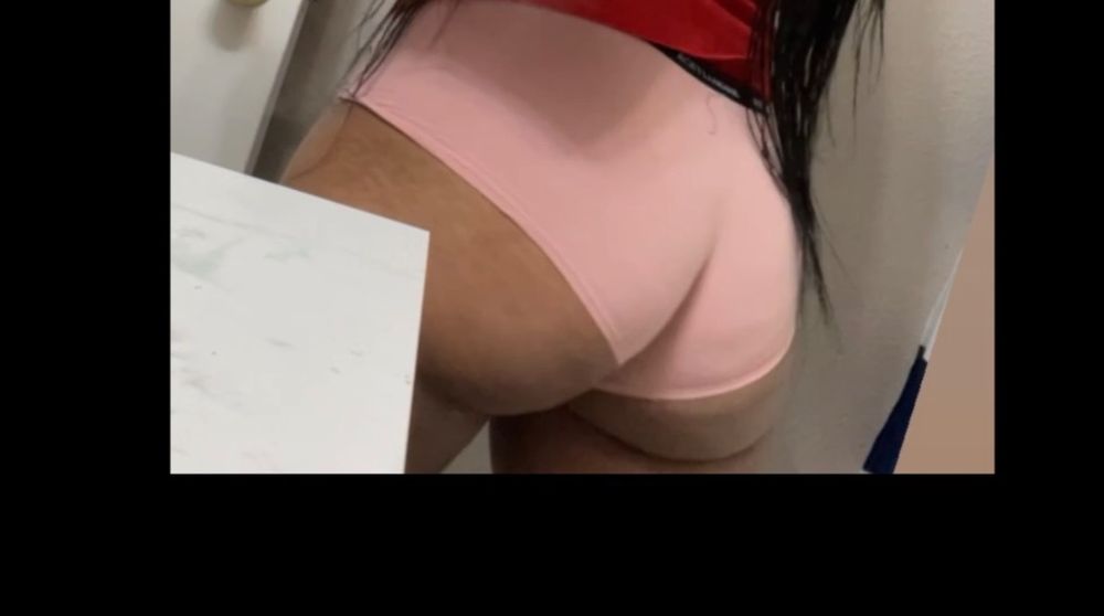 thedoubledeluxetwins OnlyFans profile picture