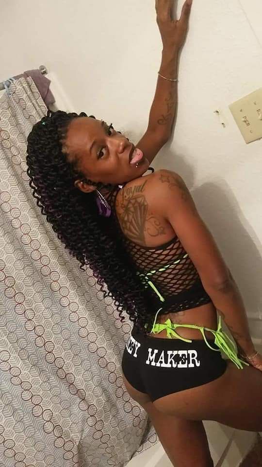 queenfinesse OnlyFans profile picture