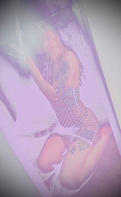 lingglingg97 OnlyFans picture