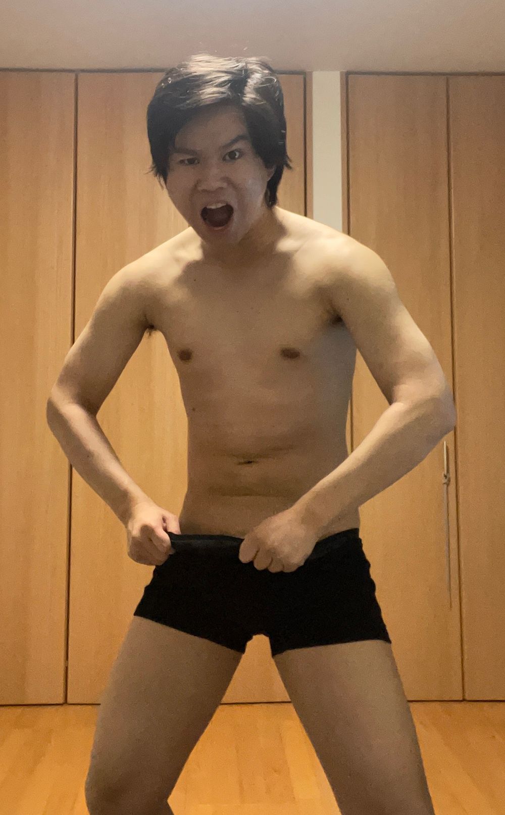 u245772487 OnlyFans profile picture