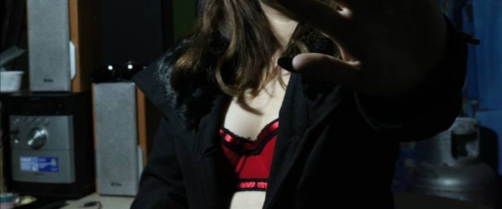 miss_babe OnlyFans profile picture
