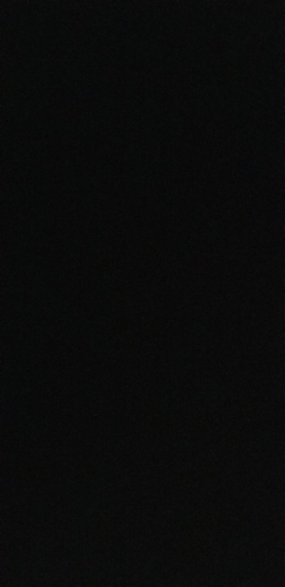 veilerra OnlyFans profile picture