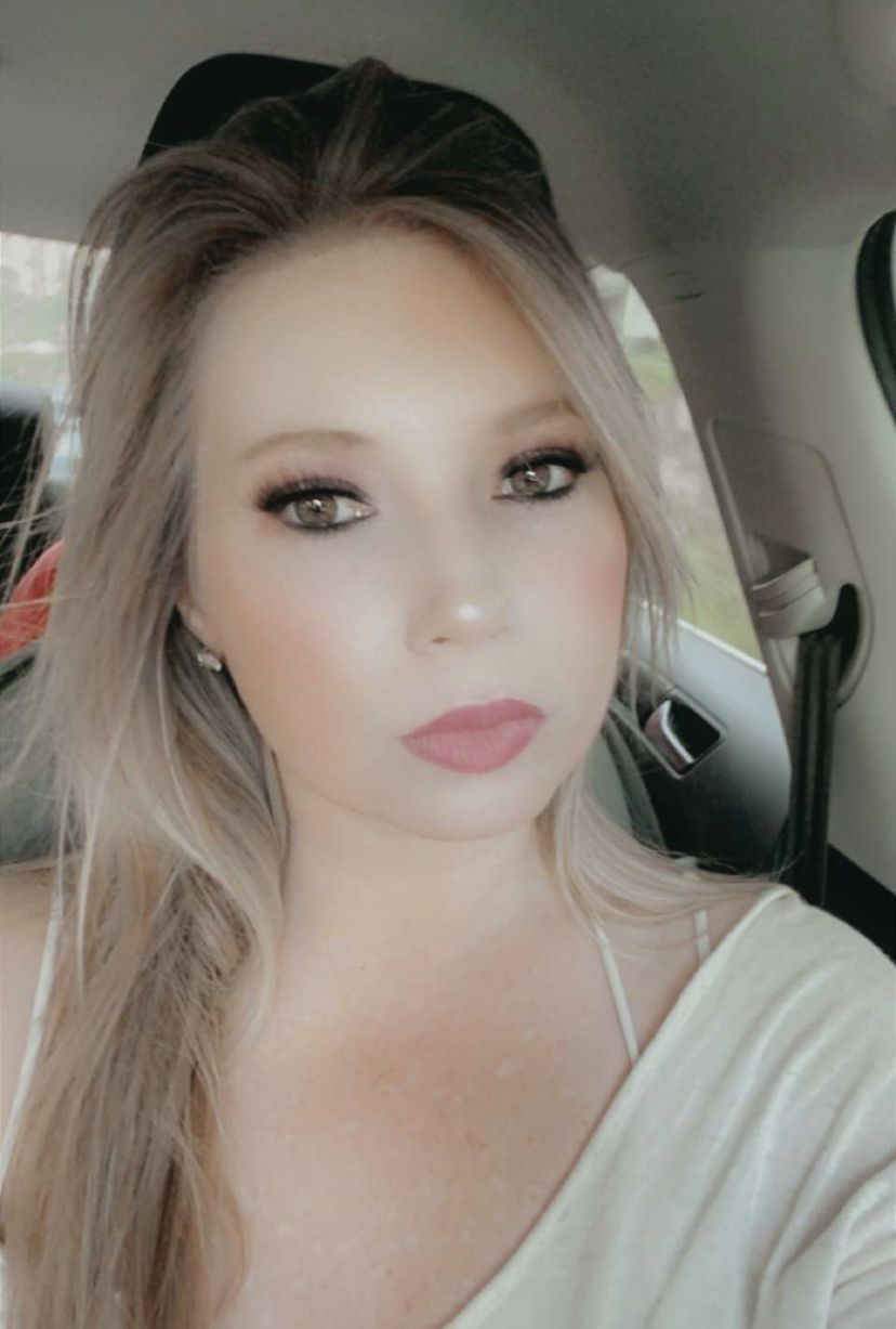 u153930695 OnlyFans profile picture