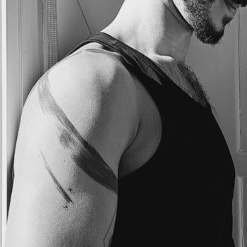 100% FREE: Access himeros.x OnlyFans For Free (2023) | FansMetrics.com