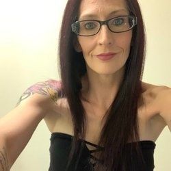 shaimadison OnlyFans picture
