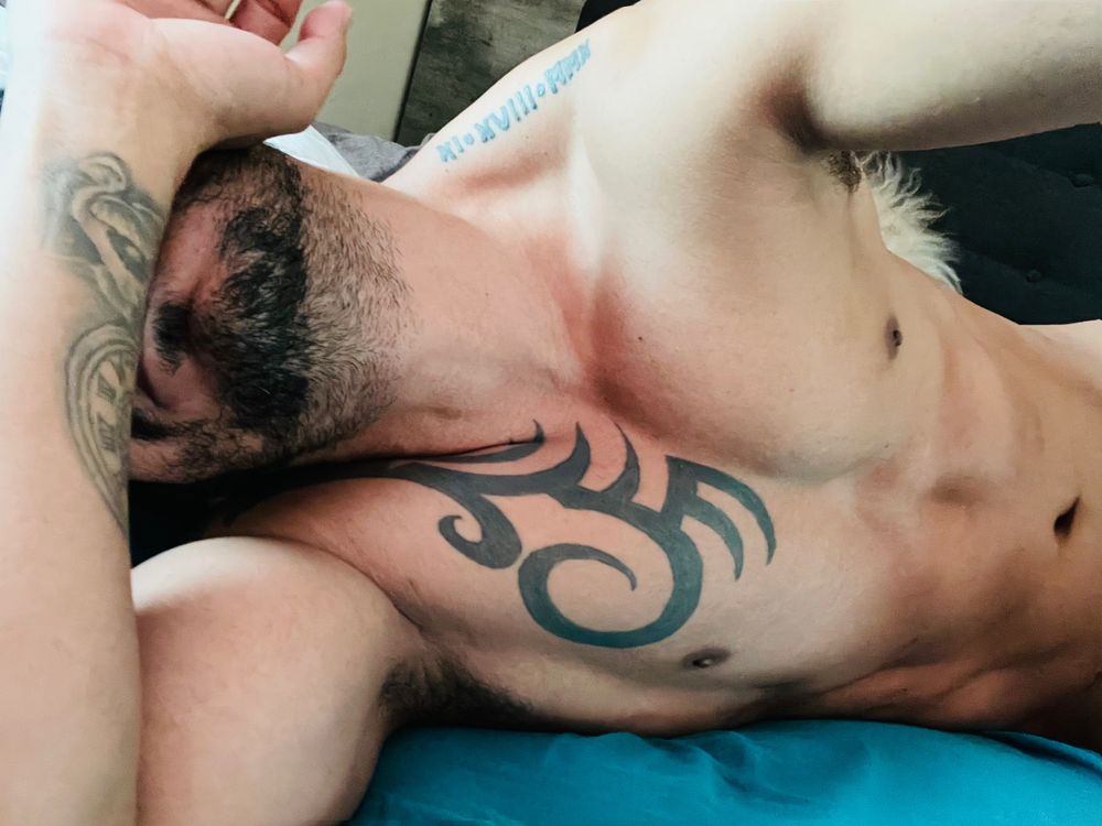 ansercarlson OnlyFans profile picture