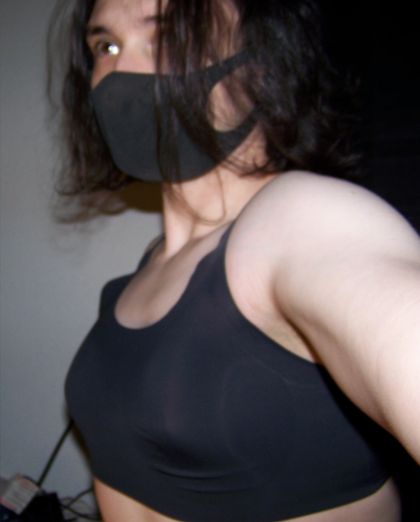 skarskye OnlyFans picture