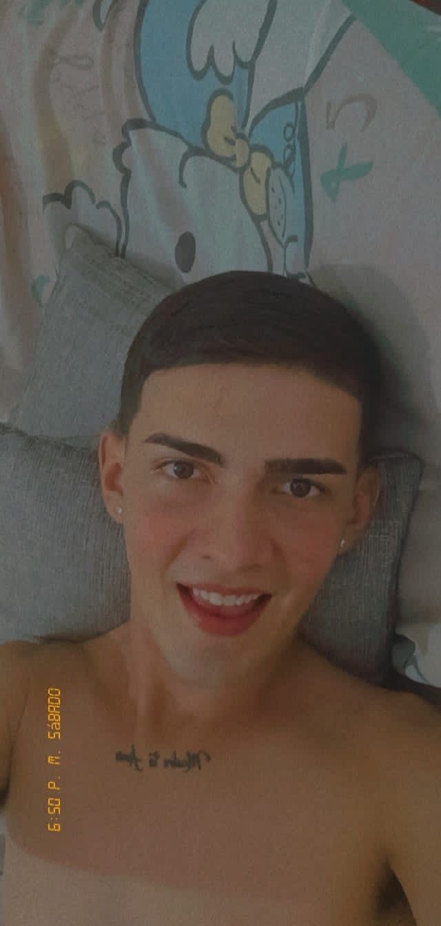 dv17961660 OnlyFans profile picture