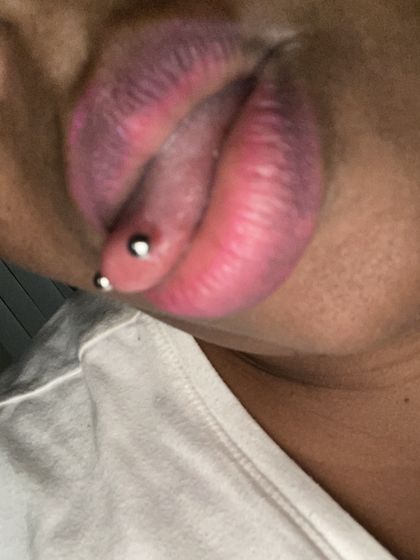 hotcaribbeanbbw OnlyFans picture