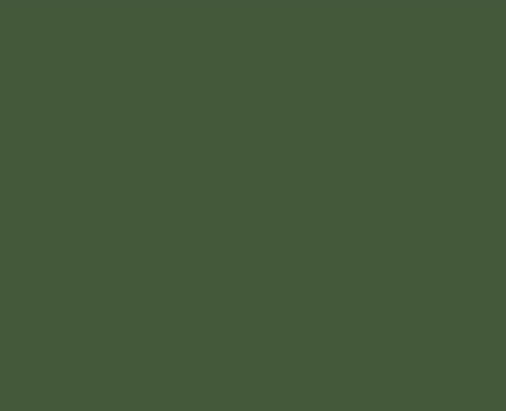 stahjia OnlyFans profile picture