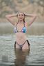 taylor_mae_model profile picture