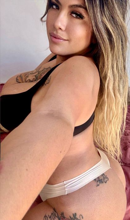 scarlettate OnlyFans picture